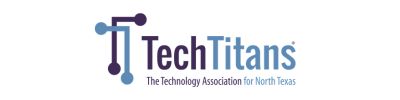 Tech Titans