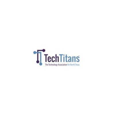Register | Tech Titans Awards
